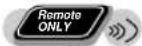 JVC CAUXG33 - Impostazione del timer - 1