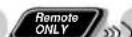 JVC CAUXG33 - System - 1