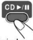 JVC CAUXG30 - Zum Einsetzen einer Disk - 3
