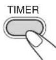 JVC CAUXG28 - Ausschalten des TIMER. - 1