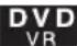 JVC CANXF7 - Vergrößern des Bildes - 2