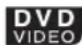 JVC CANXF7 - Saut vers le début d'un chapitre/piste/fichier - 1