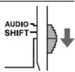 JVC CANXF7 - IMPORTANT - 1
