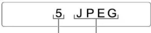 5 J P E G