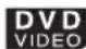 JVC CANXF7 - Lecture ralentie - 1