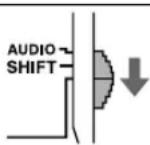 JVC CANXF7 - IMPORTANT - 1