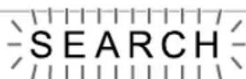 JVC CANXF7 - Appuyez sur [PTY SEARCH]. - 1