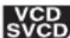 JVC CANXF7 - Réglage de la qualité de l'image (VFP) - 4