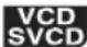 JVC CANXF7 - Lecture ralentie - 3
