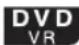 JVC CANXF7 - Saut vers le début d'un chapitre/piste/fichier - 3