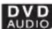 JVC CANXF7 - Sélection d'un chapitre/une piste à l'aide des boutons numériques - 2
