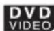 JVC CANXF7 - Lecture à partir d'une position antérieure de 10 secondes - 1