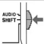 JVC CANXF7 - IMPORTANT - 1