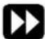 JVC CANXF7 - Icônes d'indication sur l'écran TV (indications à l'écran) - 4