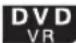 JVC CANXF7 - Lecture ralentie - 2