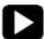 JVC CANXF7 - Icônes d'indication sur l'écran TV (indications à l'écran) - 1
