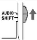 JVC CANXF7 - IMPORTANT - 1