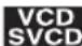 JVC CANXF7 - Einstellung der Bildqualität (VFP) - 4