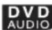 JVC CANXF7 - Saut vers le début d'un chapitre/piste/fichier - 2