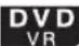 JVC CANXF7 - Sélection d'un chapitre/une piste à l'aide des boutons numériques - 3