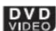 JVC CANXF7 - Réglage de la qualité de l'image (VFP) - 1