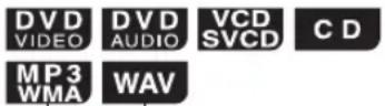 JVC CANXF7 - Eine Disc/Datei in zufälliger Abfolge abspielen (Zufällige Wiedergabe) - 1