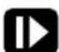 JVC CANXF7 - Icônes d'indication sur l'écran TV (indications à l'écran) - 6