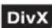 JVC CANXF7 - Sauts par intervalles de 5 minutes environ - 1