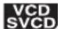 JVC CANXF7 - Vergrößern des Bildes - 3