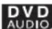 JVC CANXF7 - Einstellung der Bildqualität (VFP) - 2