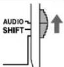 JVC CANXF7 - IMPORTANT - 1