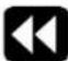 JVC CANXF7 - Icônes d'indication sur l'écran TV (indications à l'écran) - 3
