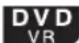 JVC CANXF7 - Einstellung der Bildqualität (VFP) - 3