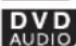 JVC CANXF7 - Vergrößern des Bildes - 8