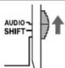JVC CANXF7 - IMPORTANT - 1