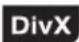 JVC CANXF7 - Saut vers le début d'un chapitre/piste/fichier - 10