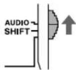 JVC CANXF7 - IMPORTANT - 1