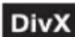 JVC CANXF7 - Einstellung der Bildqualität (VFP) - 7