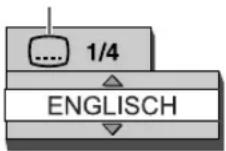 JVC CANXF7 - Drücken Sie die gewünschte Taste, die unten gezeigt wird. - 3