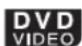 JVC CANXF7 - Einstellung der Bildqualität (VFP) - 1