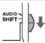 JVC CANXF7 - IMPORTANT - 1