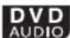 JVC CANXF7 - Réglage de la qualité de l'image (VFP) - 2