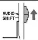 JVC CANXF7 - IMPORTANT - 1