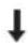 JVC CANXF7 - CAS 1 - 2