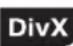 JVC CANXF7 - Sélection d'un chapitre/une piste à l'aide des boutons numériques - 9