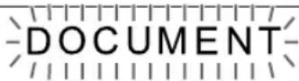 JVC CANXF7 - Appuyez sur [PTY SEARCH]. - 3