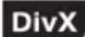 JVC CANXF7 - Réglage de la qualité de l'image (VFP) - 7