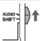 JVC CANXF7 - IMPORTANT - 1