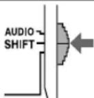 JVC CANXF7 - IMPORTANT - 1