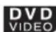 JVC CANXF7 - Sélection d'un chapitre/une piste à l'aide des boutons numériques - 1